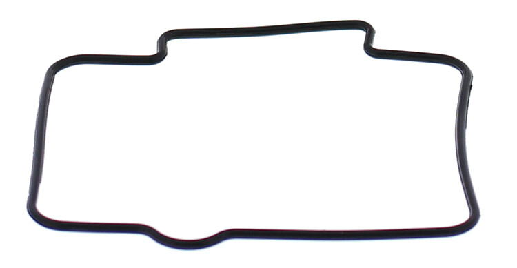 ALL BALLS FLOAT BOWL GASKET ONLY