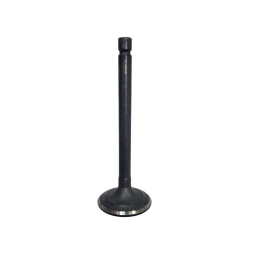 BRONCO INTAKE VALVE