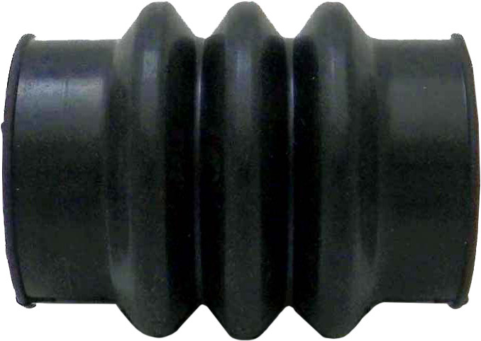 DRIVE SHAFT BELLOW HIGH TENSION SD 580/ 720/ 800/ 951