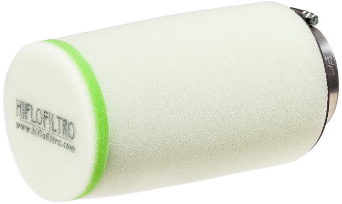 HIFLOFILTRO AIR FILTER
