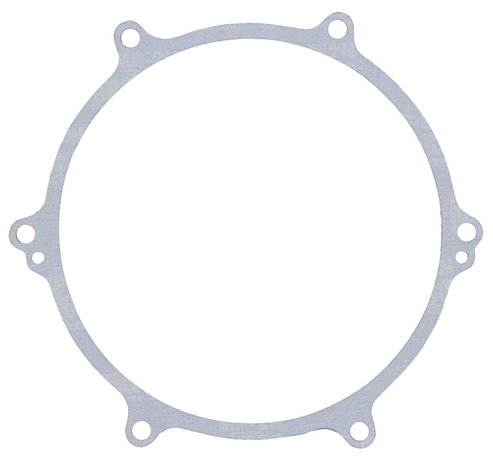 VERTEX CLUTCH COVER GASKET