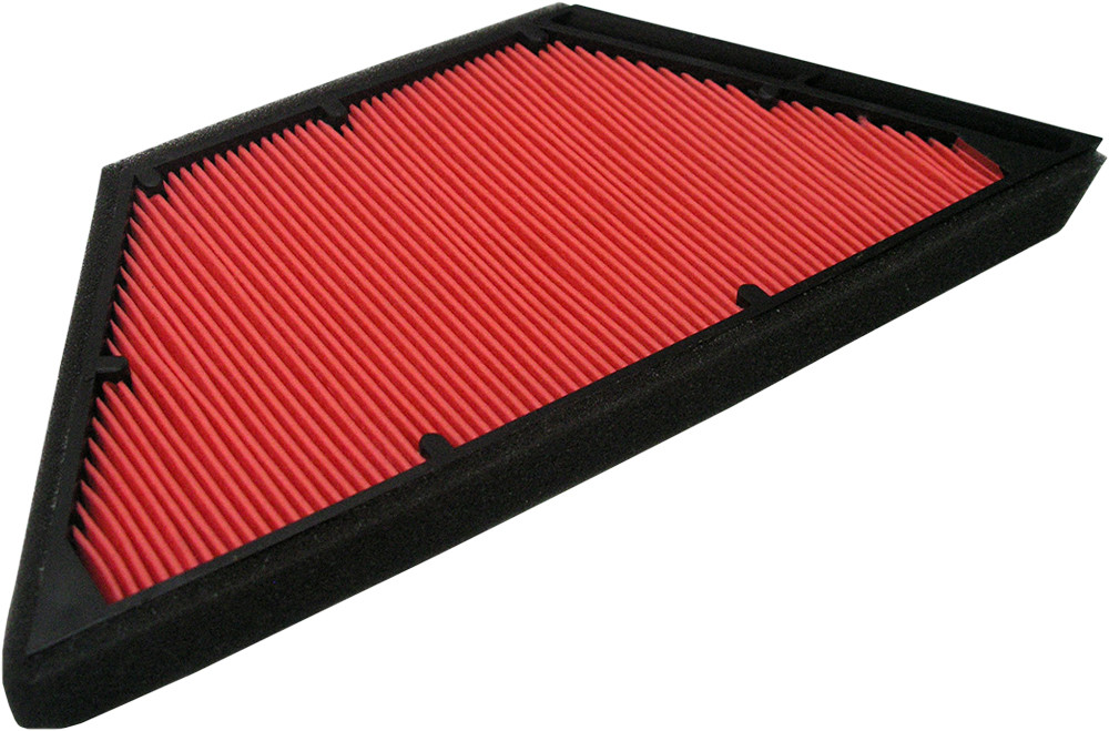 HIFLOFILTRO AIR FILTER