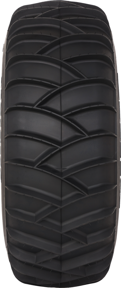 SYSTEM 3 TIRE SS365 32X13-15