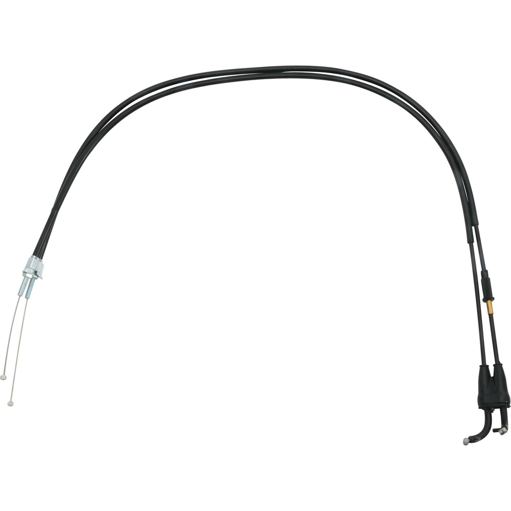 ALL BALLS THROTTLE CABLE