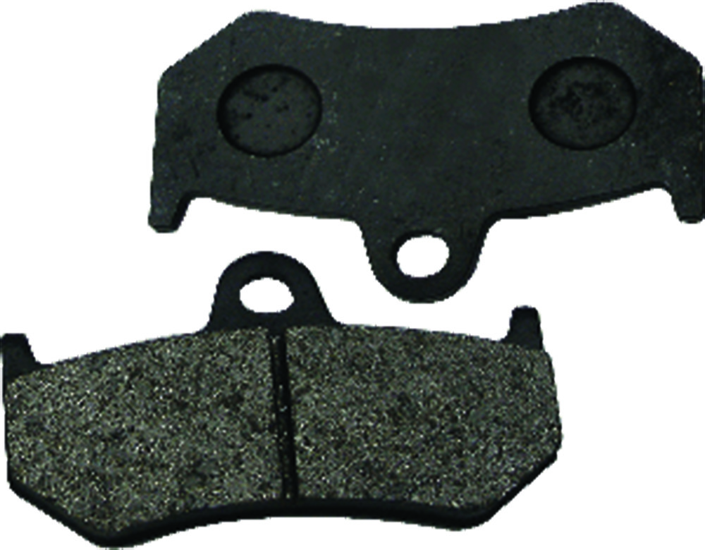 SP1 BRAKE PADS YAM PAIR