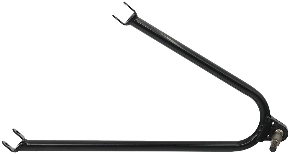 SP1 UPPER RH A-ARM A/C