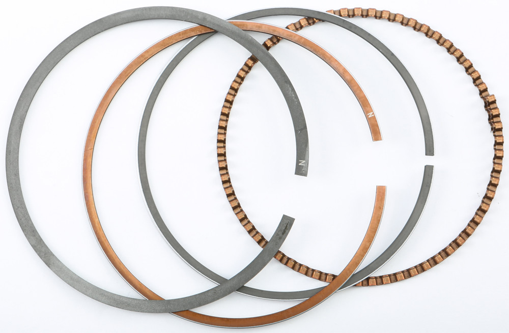 WISECO PISTON RING 74.00MM FOR WISECO PISTONS ONLY