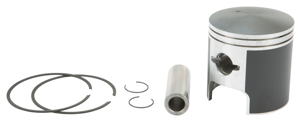 SP1 PISTON A/C