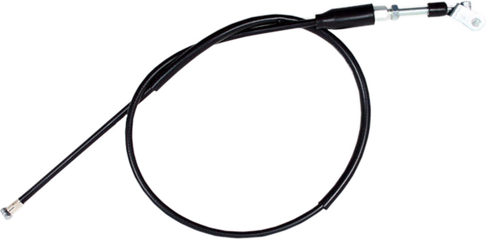 Motion Pro Clutch Cable Suzuki DS80 1984-2000