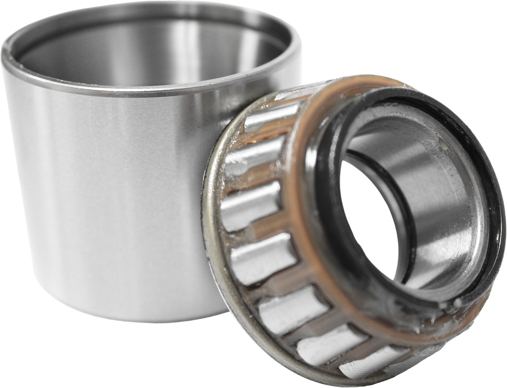 ALL BALLS TAPERED DAC WHEEL BEARING CAN