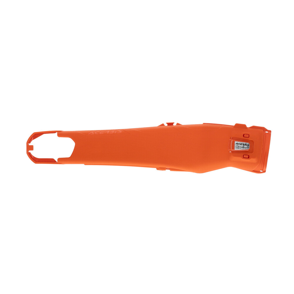 ACERBIS TEKETMAGNET SWINGARM KTM ORANGE