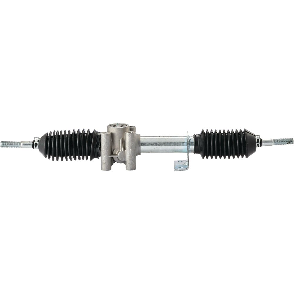 ALL BALLS STEERING RACK ASSEMBLY CAN AM