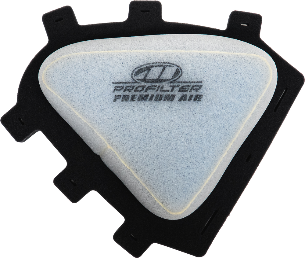 AIR FILTER PREMIUM PREMIUM