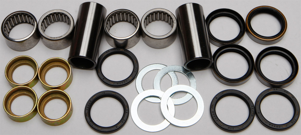 ALL BALLS SWINGARM BEARING KIT