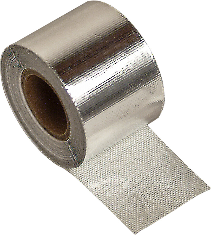 DEI COOL TAPE 1-1/2" X 15' ROLL