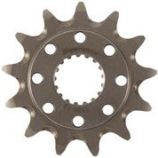 Supersprox Front Cs Sprocket Steel 13t-520 Hon