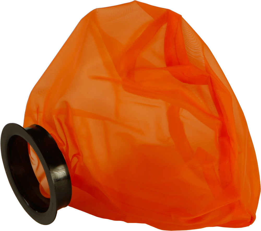 TWIN AIR FUEL TANK FILTER