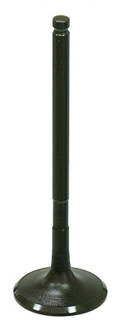 BRONCO EXHAUST VALVE