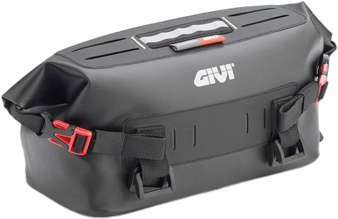 GRT717B TOOL BAG 5L