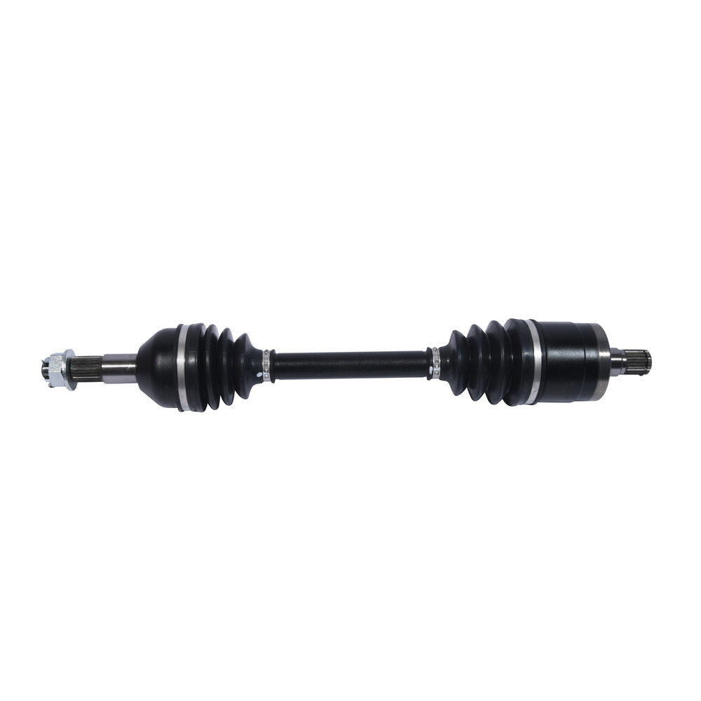 ALL BALLS 8 BALL EXTREME AXLE REAR