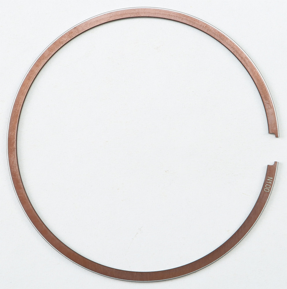 Replacement Ring Set
