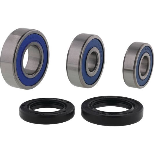 All Balls Wheel Bearing Kit Front/Rear Husq
