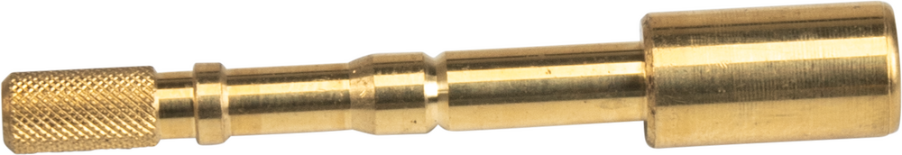 MIKUNI STARTER PLUNGER PULL-UP