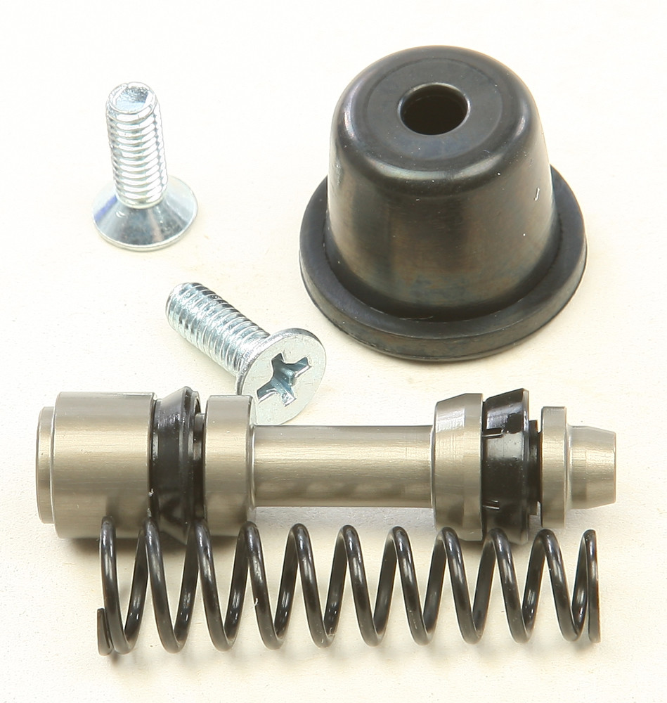 ALL BALLS CLUTCH MASTER CYLINDER REBUILD KIT
