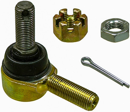 BRONCO TIE ROD END
