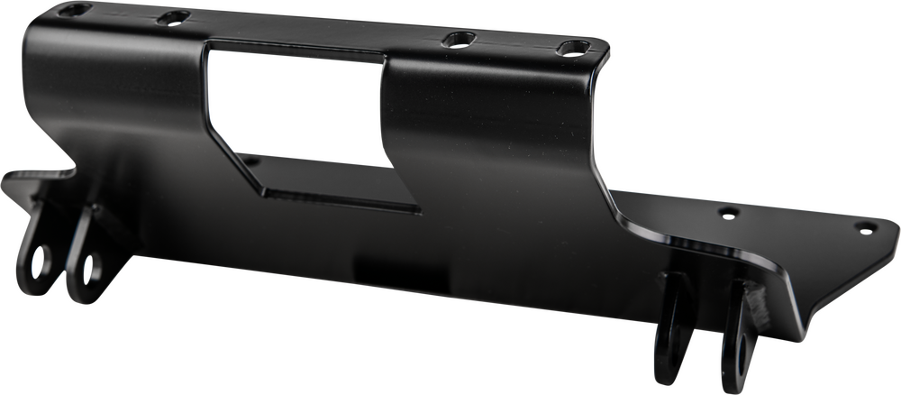 Open Trail UTV Plow Mount