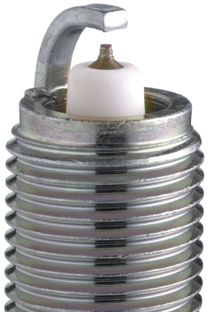NGK SPARK PLUG #4709/04