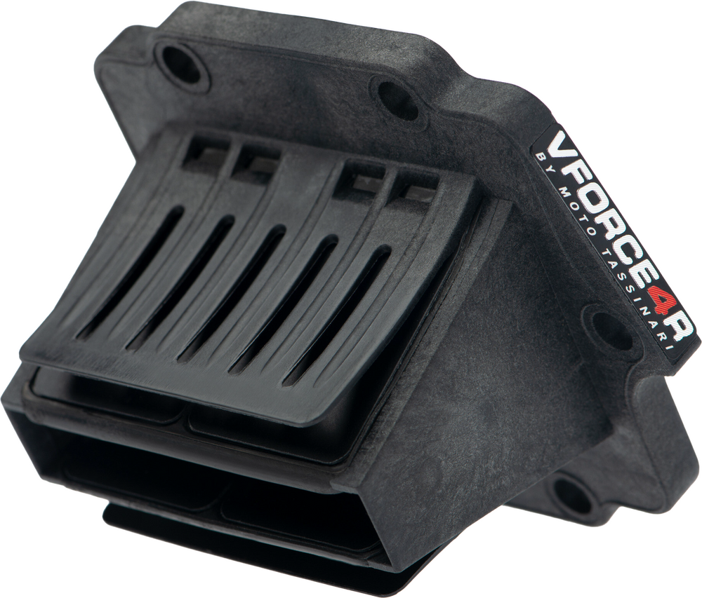 MOTO TASSINARI VFORCE4 VALVE SYSTEM KAW KDX200/220