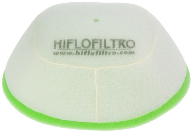 HIFLOFILTRO AIR FILTER