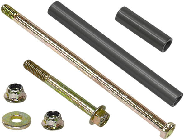 SP1 UPPER A-ARM BUSHING KIT A/C ARCTIC