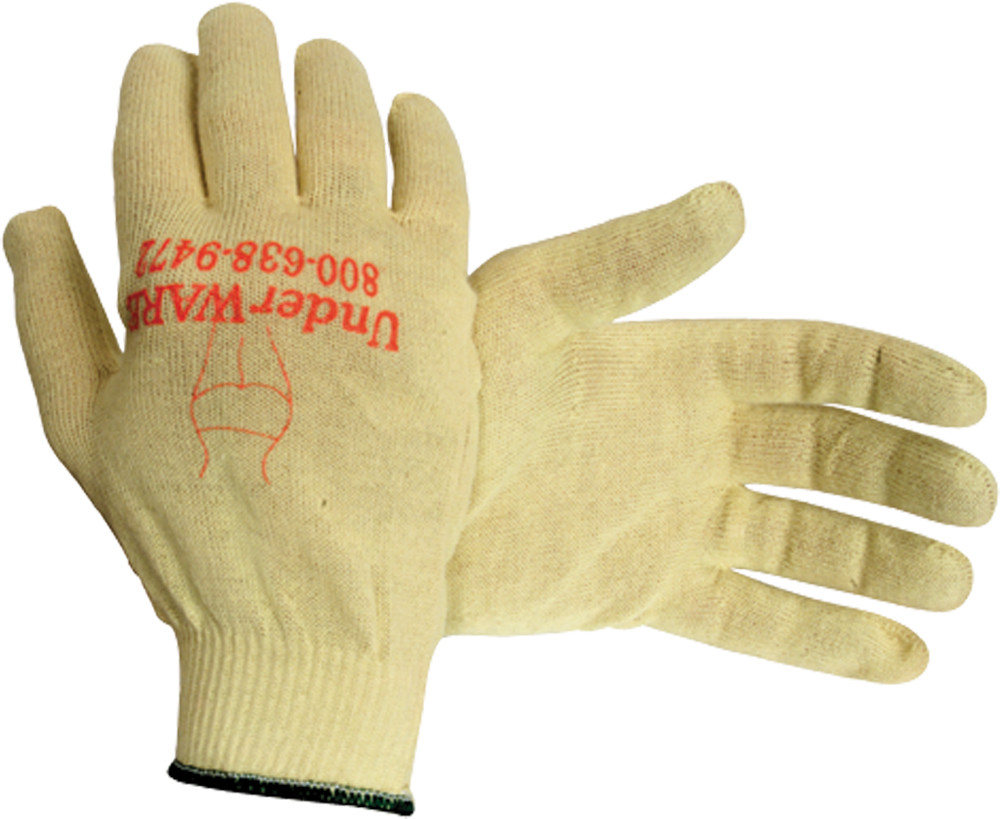 PCRACING GLOVE LINER ULTRA WATERPROOF L