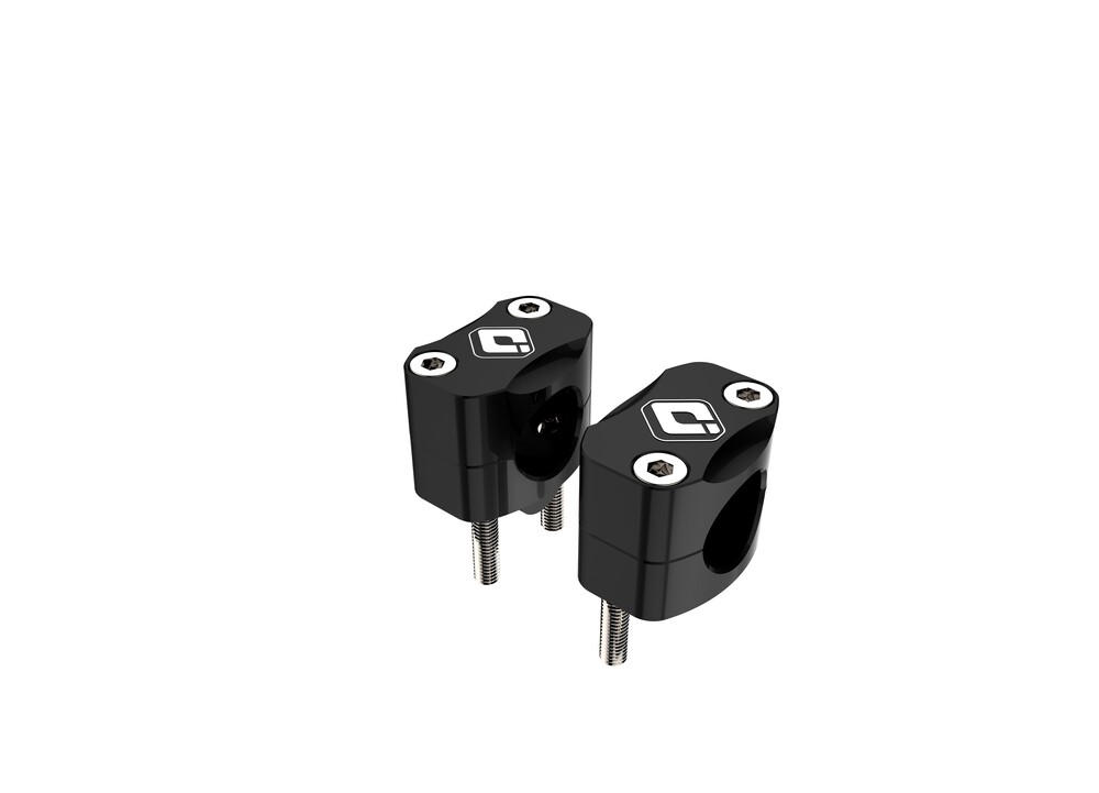 ODI SX8 Oversized Crossbar Pad