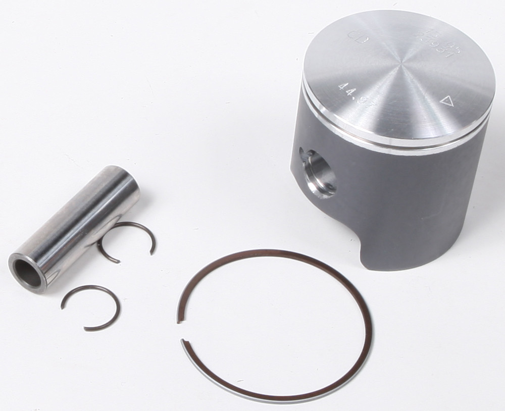 VERTEX PISTON KIT CAST 44.97/STD HUSQ/KTM