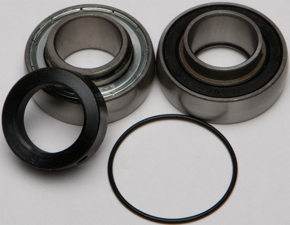Chain Case Bearing and Seal Kit