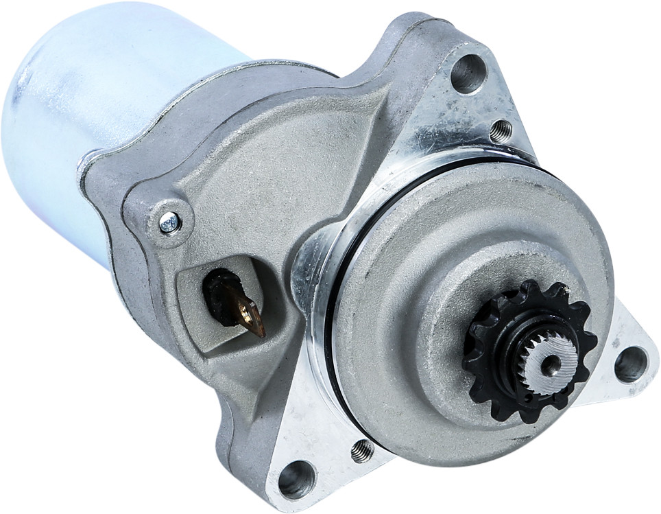 FIRE POWER STARTER MOTOR HON