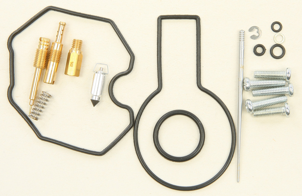 ALL BALLS BIKE CARBURETOR REBUILD KIT