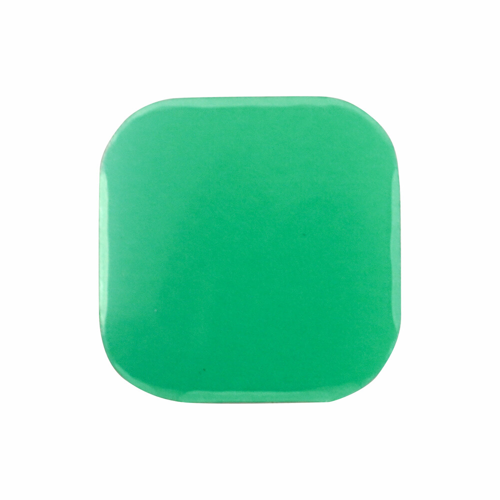 Rfx Smartfilm Lens Protector
