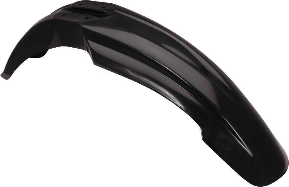 Acerbis Front Fender Yamaha YZ125 / YZ250 / YZ250F / WR250F / WR400F