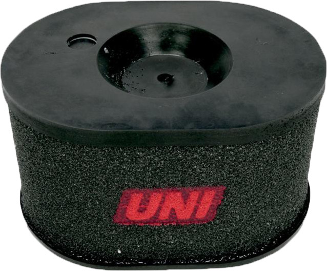 Uni Air Filter