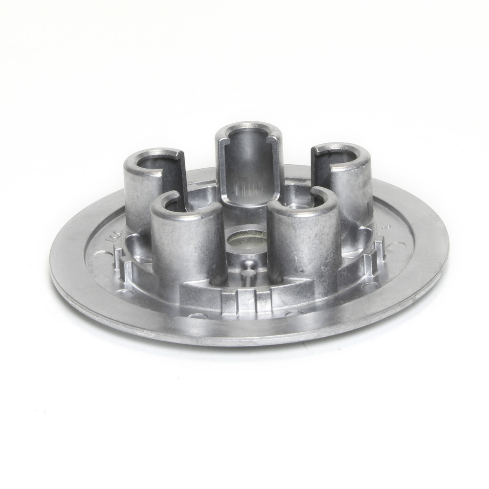 Prox Clutch Pressure Plate Kaw/Suz
