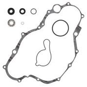 Vertex Water Pump Rebuild Kit