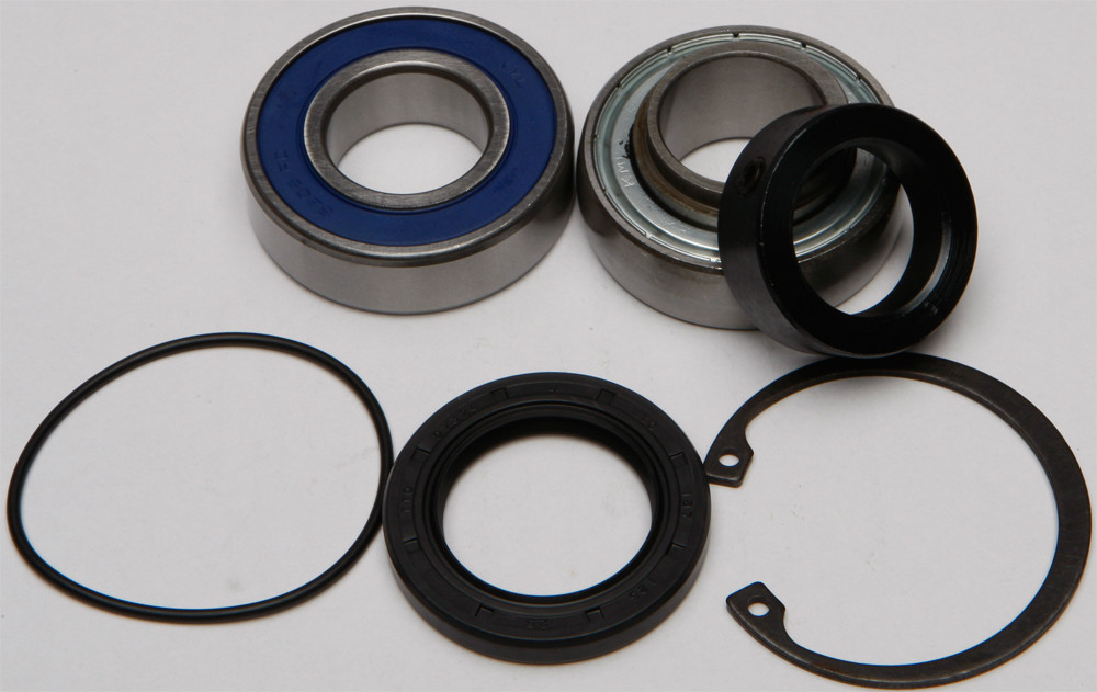 Chain Case Bearing and Seal Kit