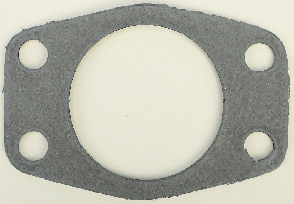 VERTEX EXHAUST GASKET