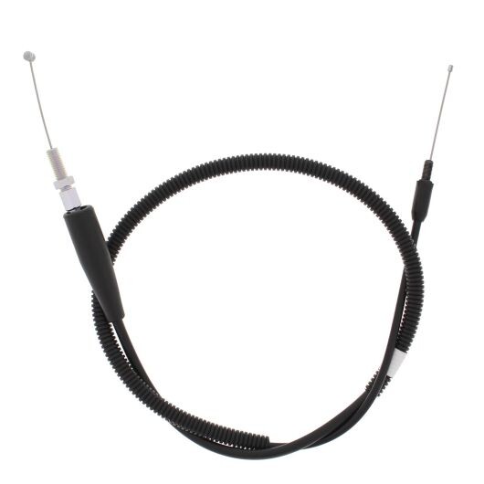 All Balls Throttle Cable