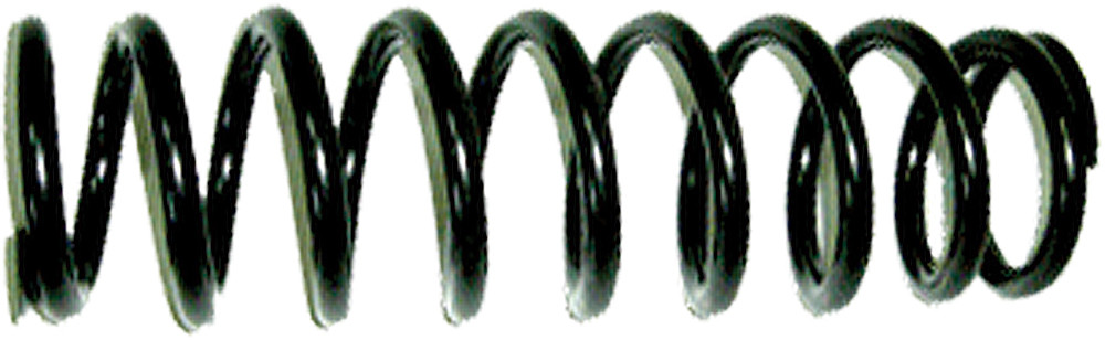 SP1 SPRING 9-5/8"