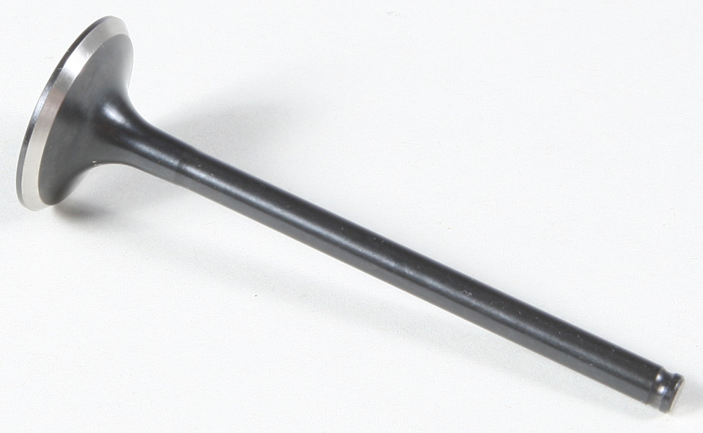 KPMI BLACK DIAMOND EXHAUST VALVE